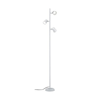 Lampadar led trio narcos, înălțime 1,54 m