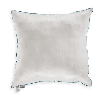 Umplutură pernă welovebeds, 65 x 65 cm