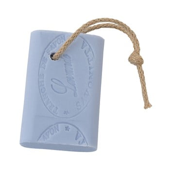 Săpun cu aromă de lavandă dakls provence, 110 gr