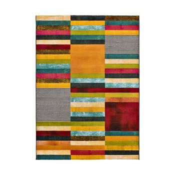 Covor universal moar stripe, 80 x 150 cm