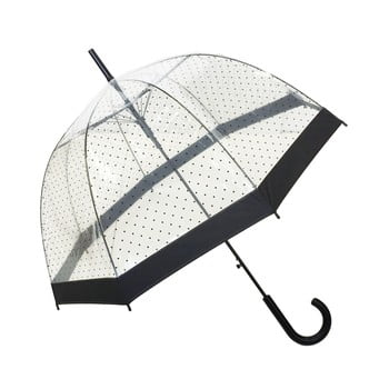 Umbrelă Ambiance Susino Lady, ⌀ 84 cm