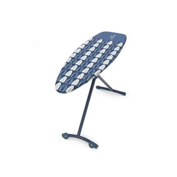 Protecție pentru masa de călcat addis deluxe replacement cover irons