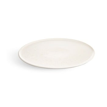 Farfurie din ceramică kähler design ombria, ⌀ 22 cm, alb