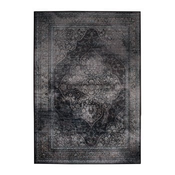 Covor dutchbone rugged, 170 x 240 cm