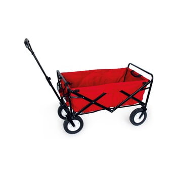 Cărucior pliabil pentru copii legler handcart