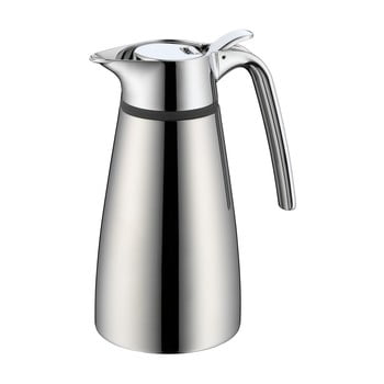 Vas vidat pentru cafea wmf concept, 0,6 l