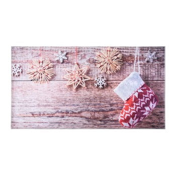 Covor vitaus baby sock, 50 x 80 cm