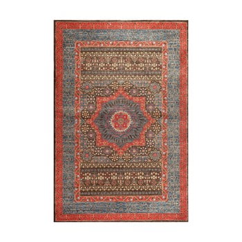 Covor safavieh sulton, 170 x 121 cm
