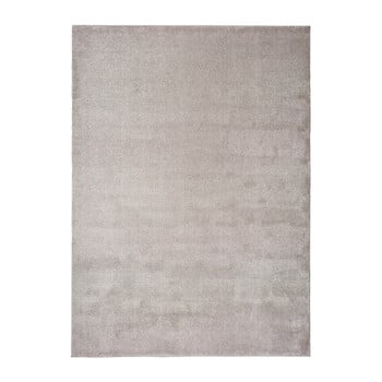 Covor universal montana, 200 x 290 cm, gri deschis