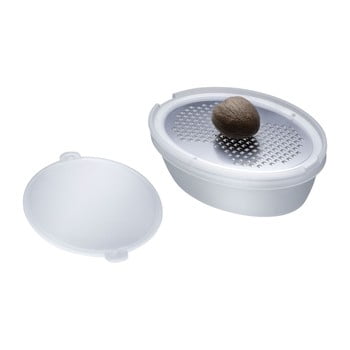 Răzătoare pentru nuci westmark technicus nut