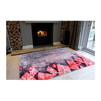 Covor vitaus gifts, 50 x 80 cm