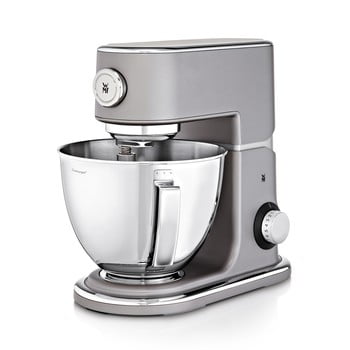 Robot de bucătărie, din inox wmf profi plus