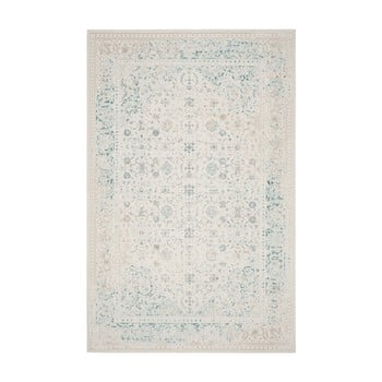 Covor Safavieh Flora, 154x231 cm
