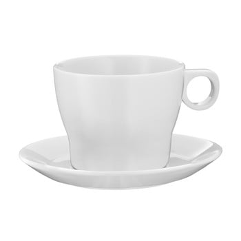 Ceașcă din porțelan pentru cafea wmf, înălțime 7,5 cm