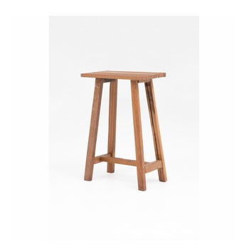 Scaun bar woox living clara, înălțime 75 cm