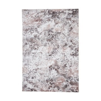Covor floorita elements, 80 x 150 cm