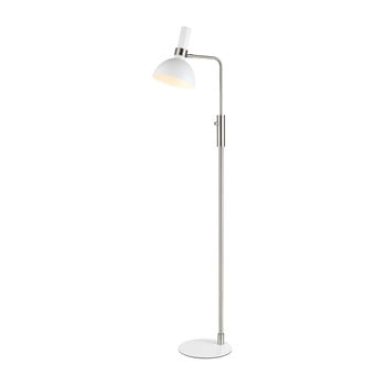 Lampadar markslöjd larry, alb