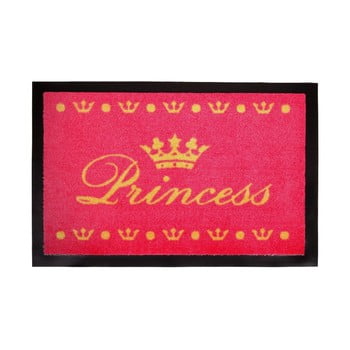 Covor hanse home princess, 40 x 60 cm