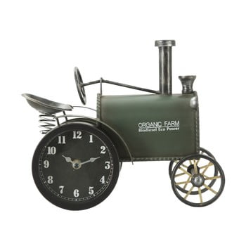 Ceas de masă mauro ferretti tractor