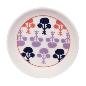 Farfurie pentru plicuri de ceai tokyo design studio baobab tree