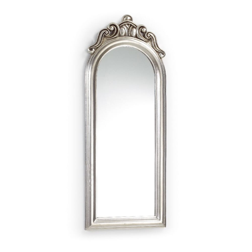 Zrcadlo Silver Palace, 39x3x99 cm