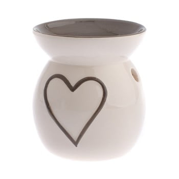 Lampă aromaterapie dakls heart