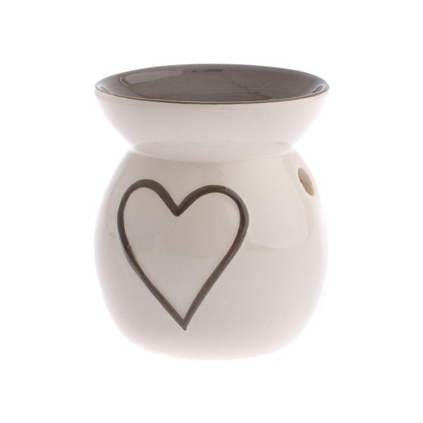 Aromalampa Dakls Heart