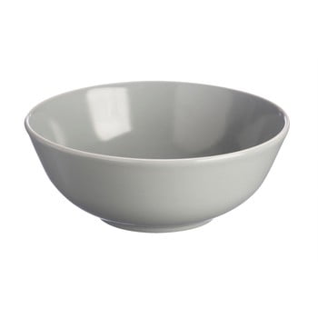 Castron mason cash classic collection, 17 cm, gri