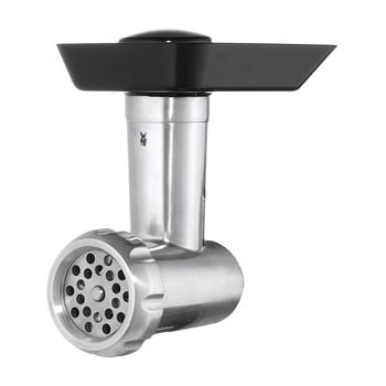 Mașină de tocat carne din aluminiu wmf profi plus