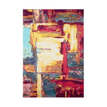 Covor eko rugs mavy, 80 x 150 cm