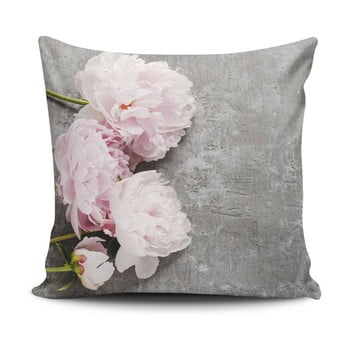 Pernă pentru scaun gravel florian, 42 x 42 cm, cu umplutură