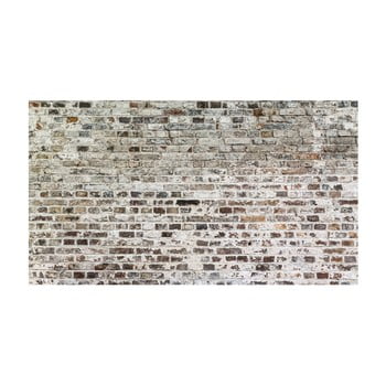 Tapet format mare bimago walls of time, 500 x 280 cm