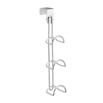 Cuier suspendat pentru genți idesign classic