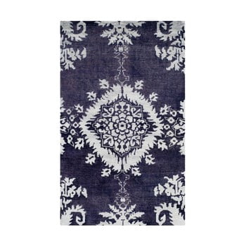 Covor safavieh salma stonewashed, 182 x 121 cm