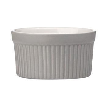 Set 2 forme premier housewares ovenlove