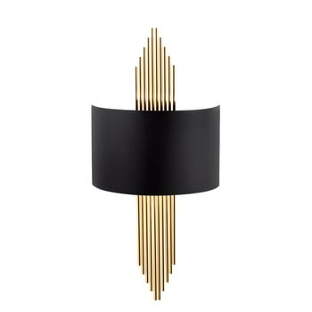 Aplică opviq lights sword, negru
