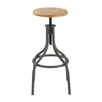 Scaun bar tomasucci pajo
