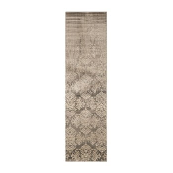 Covor safavieh minka vintage, 243 x 66 cm