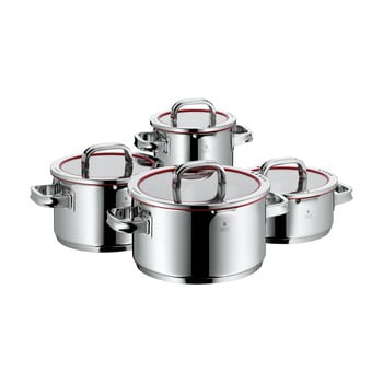 Set 4 oale wmf function 4