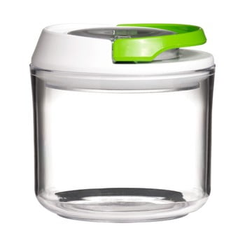 Recipient premier housewares food, 0,4 l