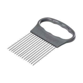 Suport pentru feliere ceapă metalte