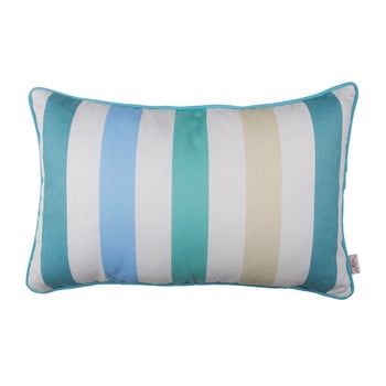 Față de pernă apolena seahouse stripes, 31 x 50 cm