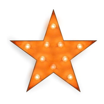 Corp de iluminat really nice things star