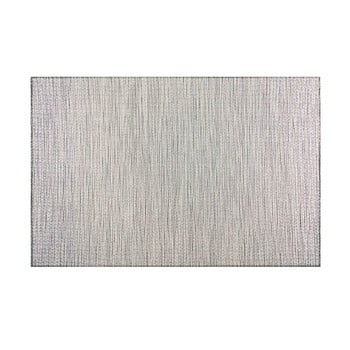 Suport din plastic pentru farfurie Tiseco Home Studio Mirina, 30 x 45 cm