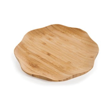 Bol bambum pappi, 20 cm