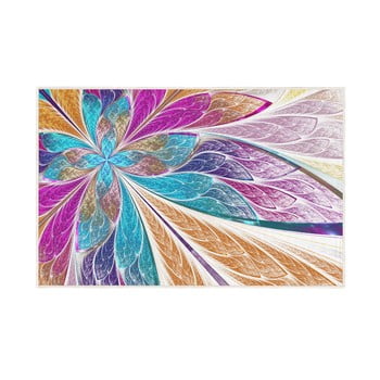 Covor oyo home jenny, 80 x 140 cm
