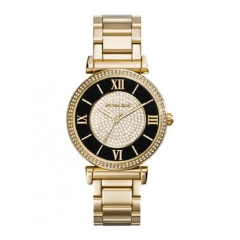 Ceas michael kors mk3338