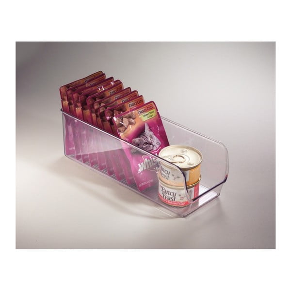 Organizér iDesign Linus Binz, 10 x 28 cm