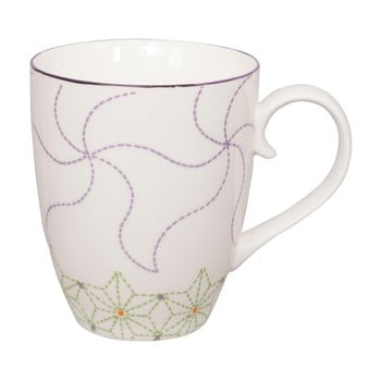 Cană tokyo design studio baobab soft, 380 ml
