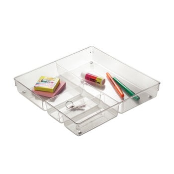 Sistem depozitare idesign linus, 30 x 30 cm